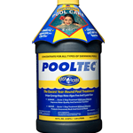 30064 | Pooltec® Bottle