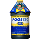 30064 | Pooltec® Bottle