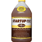 70064 | Startup-Tec® Bottle