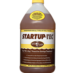 70064 | Startup-Tec® Bottle