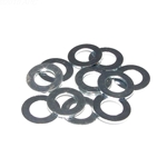 F0011100 | Washer for Headers