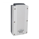 F-004AB | Aqua Creek 24V Linak Battery