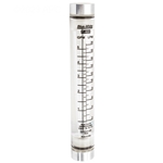 F400 Flowmeter .5In