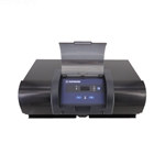 FDXLBCP1150 | Bezel Control Panel Kit H150FD