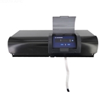 FDXLBCP1250 | Bezel Control Panel Kit H250FD