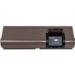 FDXLBCP1400 | Bezel Control Panel Kit H400FD