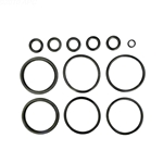 FDXLFOR1930 | Header O-Ring Kit | Fd Heater