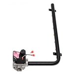 FDXLGCK1400NP | Conversion Kit NA to LP