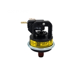 FDXLWPS1930 | Water Pressure Switch