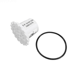 Led Light Color Lamp