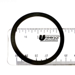 22-15006-00 | O-Ring