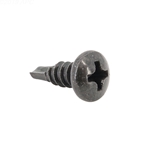 Base To Chassis Screw