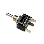 Toggle Switch  3-Way