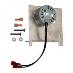 Y10-4010 | Color Wheel Motor Assembly