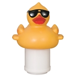 Derby Duck Pool Chlorinator