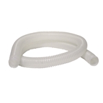 4559 | Pool Filter Hose 32mm