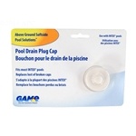 4562 | Drain Plug Cap for Intex Pools