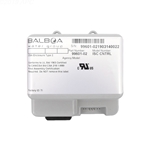 99601 | ISC Control Box Whirlpool Tub