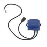 Controller Airstreme Bath