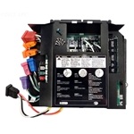 Board + Cable Kit Mspa-Mp-Bf4