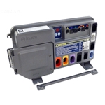 0601-221104 | IN.XM Mid-range spa pack platform