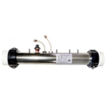 Heater Mclass Mspa 4.0Kw 240V