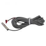 9920-400720 | Temperature Probe and Cable