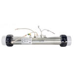 T9920-101435 | Spa Heater System