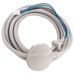 Cell Cable AQR100