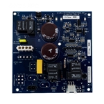 PCB AQR100