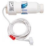Cell-Replacement20K Gal4000 Hour Plate