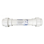 GLX-CELL-PIPE | Salt Cell Placeholder