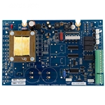 GLX-PCB-HPC-4 | Main PCB E-Command 4