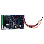 GLXPCBPRO | Main PC Board