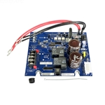 GLX-PCB-RITE | Main PC Board