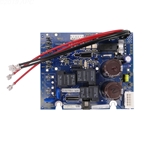 GLX-PCB-TROL-RJ | Main PC Board RJ