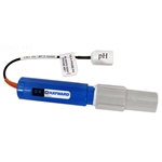 GLX-PROBE-PH | pH Replacement Probe