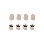 Fuses AQRS3