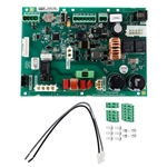PCBA AQRS3
