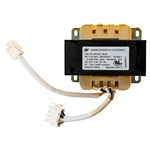Transformer S3 OmniPL