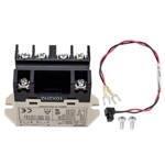 Relay AQRS3