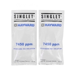 2-Pack Salt Calibration Soltn