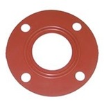 3In Flange Gasket