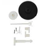 GW7504 | Gear Kit