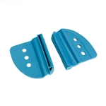 GW7506 | Seal Flap Kit