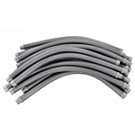 25X1 Meter Hoses