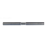 GW9002 | Axle Shaft