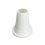 GW9015 | Reducer Cone