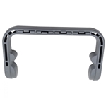 GW9502 | Bumper Gw9500