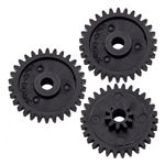 GW9509 | Idler Gear Kit